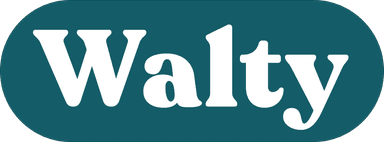 Walty
